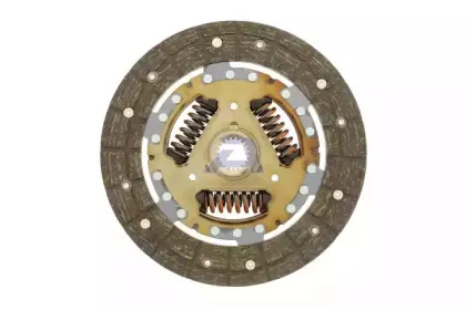 aisin-dd039